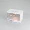 Встраиваемый светодиодный светильник Arlight CL-Simple-S148x80-2x9W Day4000 028150 - 5