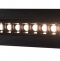 Трековый светодиодный светильник для магнитного шинопровода LOFT IT Tech T005-18 - 5