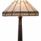 Настольная лампа Velante 857-804-01 - 0