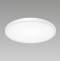 Накладной светильник Citilux Бейсик CL738400V - 1