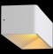 Накладной светильник ST-Luce Grappa 2 SL455.501.01 - 3