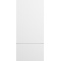 Шкаф-пенал AM.PM Gem R белый глянец, напольный M90CSR0306WG - 0