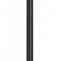 Подвесной светодиодный светильник Arlight SP-Beads-Hang-T-R100-8W Warm3000 036519 - 0