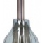 Подвесной светильник DeMarkt Кьянти 720012301 - 2