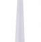 Подвесной светильник Stilfort Cone 2070/01/01P - 1