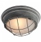Накладной светильник Lussole Brentwood LSP-9881 - 0