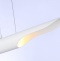 Подвесной светильник Ambrella Light TN TN5155 - 5
