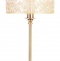 Настольная лампа декоративная Manne TL.7321 TL.7321-1W - 0