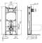 Система инсталляции для унитазов Ideal Standard ProSys Eco Frame 2.0 R046367 - 3