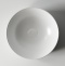 Раковина Ceramica Nova Element CN6006 белый матовый - 4