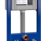 Система инсталляции для унитазов Cersanit Aqua Smart M 40 63475 - 0
