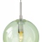 Подвесной светильник Citilux Томми CL102626 - 0