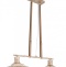 Подвесной светильник Lussole Chicago LSP-8741 - 2