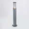 Наземный низкий светильник Ambrella Light ST ST2534 - 2