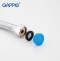 Душевой шланг Gappo G43 - 4