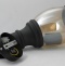 Подвесной светильник Lussole Tonawanda LSP-9690 - 5