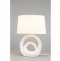 Настольная лампа декоративная Omnilux Padola OML-19304-01 - 5