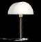 Настольная лампа декоративная Maytoni Prima Z034TL-01BZ - 3