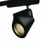 Трековый светодиодный светильник Mantra Ipsilon 7318 - 4