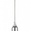 Подвесной светильник Lightstar Loft 765024 - 1
