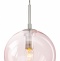 Подвесной светильник Citilux Томми CL102625 - 0