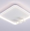 Накладной светильник Ambrella Light FL FL5114 - 4