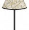Настольная лампа декоративная Eglo Oxpark 43944 - 1