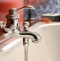 Смеситель Jacob Delafon Fairfax E71090-CP для ванны с душем - 1