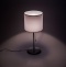 Настольная лампа декоративная Citilux Аврора CL463810 - 2