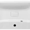 Мебельная раковина BelBagno Marino 120PR белый  BB1200/450-LV-MR-PR - 1