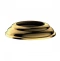 Сменное кольцо под основание для дозатора Omoikiri античная латунь  4997043 - 0