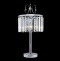 Настольная лампа декоративная Citilux Инга CL335831 - 1
