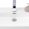 Мебель для ванной BelBagno Ancona-N 60 bianco lucido подвесная - 2
