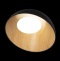 Накладной светильник Loft it Egg 10197/500 Black - 4