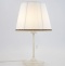 Настольная лампа декоративная Citilux Линц CL402720 - 1