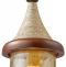 Подвесной светильник Velante 564-706-01 - 0