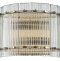 Настенный светильник Indigo Venera 12024/2W Brass V000306 - 0