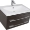 Мебель для ванной Aquanet Нота 75 венге 00171488 - 6