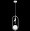 Подвесной светильник EVOLUCE Tenato SLE115123-01 - 1