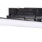Трековый светодиодный светильник Arlight LGD-Tube-Turn-4TR-L900-30W Day4000 035671 - 0