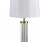 Настольная лампа декоративная ST-Luce Corsi SL1003.304.01 - 1