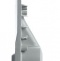 Уличный светодиодный консольный светильник Feron SP3040 41550 - 2