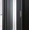 Душевая дверь Cezares Premier soft 130 хром стекло прозрачное PREMIER-SOFT-W-BF-1-130-C-Cr-IV - 1