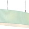 Подвесной светильник Escada Horeca 1139/2S Mint - 0