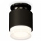 Накладной светильник Ambrella Light XS XS7511065 - 0