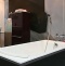 Чугунная ванна Jacob Delafon Biove 170x75 без покрытия E2930-s-00 - 3