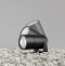 Наземный прожектор Maytoni Bern O050FL-L15GF3K - 2