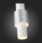 Подвесной светильник ST-Luce Ballito SL1591.503.01 - 4