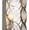 Накладной светильник ST-Luce Seranda SL1105.201.02 - 1