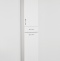 Шкаф-пенал Style Line Эко Стандарт 36 см  ЛС-00000194 - 0